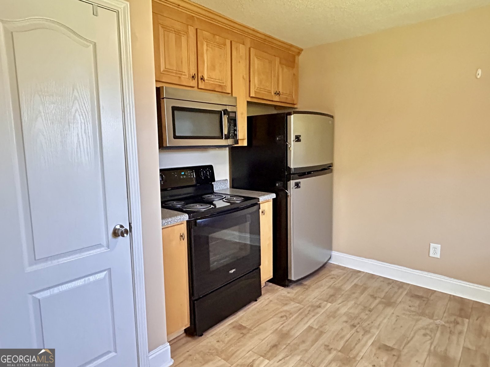 105 Stallion Point Bonaire - Photo 26
