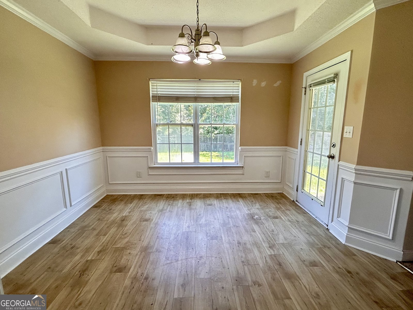 105 Stallion Point Bonaire - Photo 27