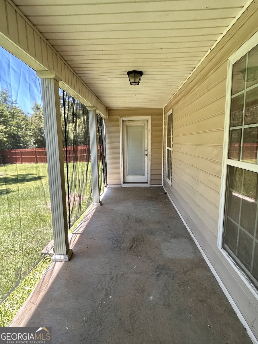105 Stallion Point Bonaire - Photo 28