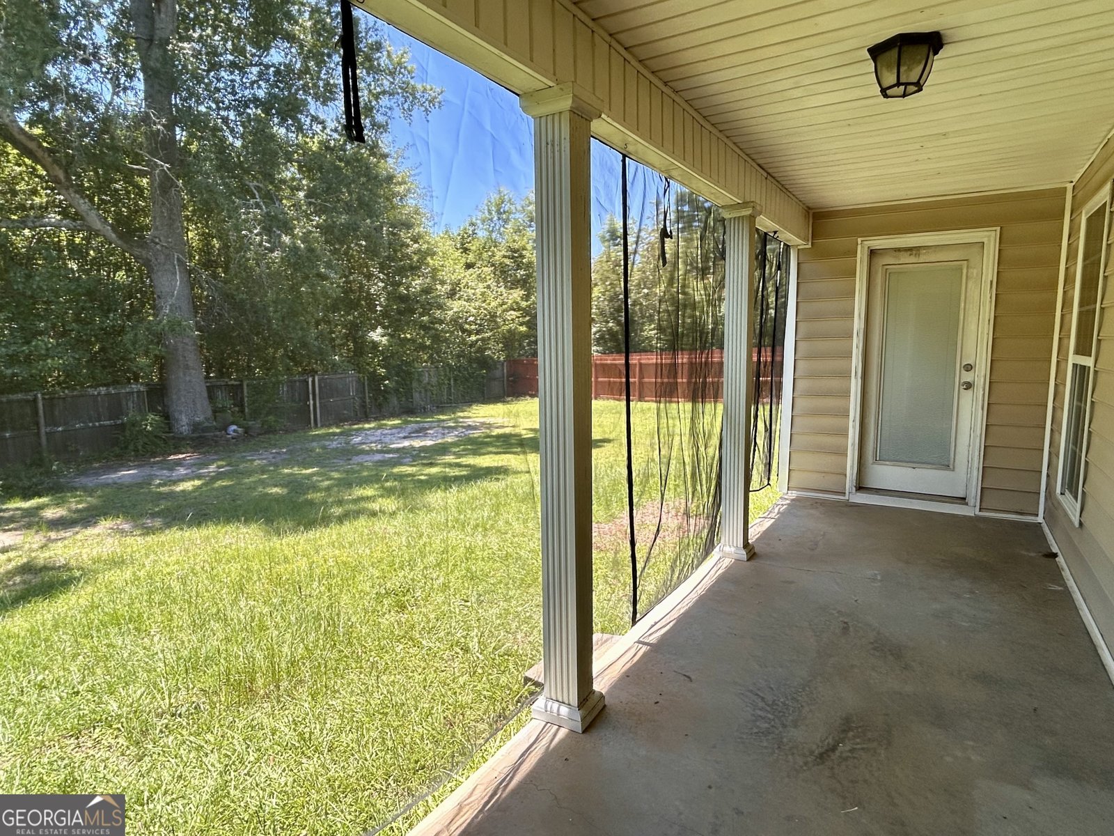 105 Stallion Point Bonaire - Photo 29