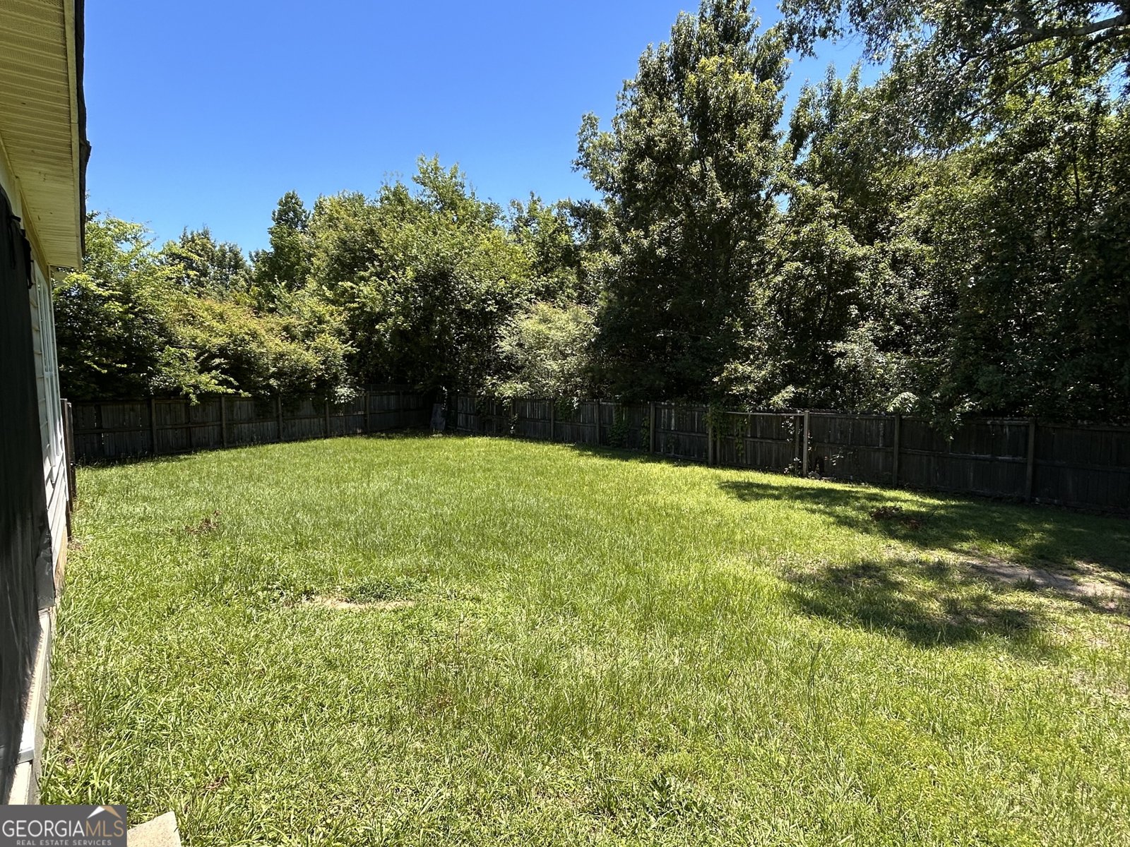 105 Stallion Point Bonaire - Photo 30