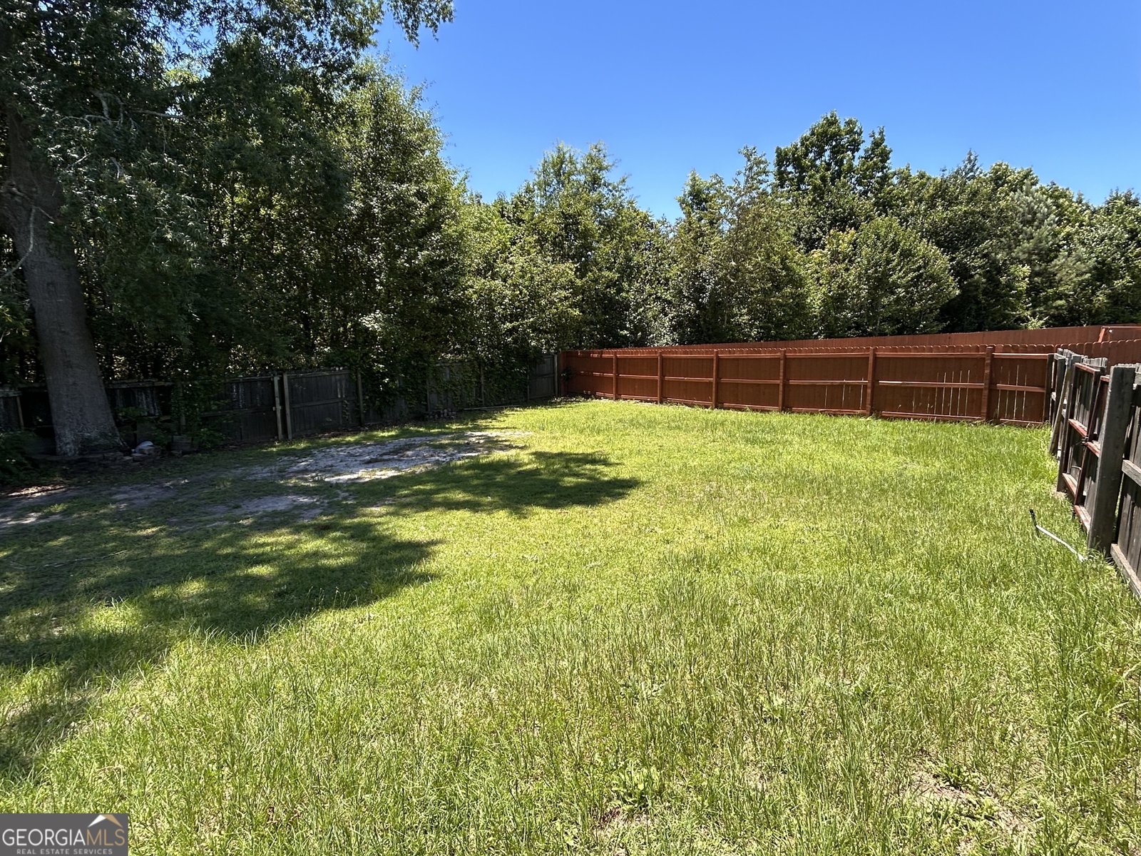 105 Stallion Point Bonaire - Photo 31