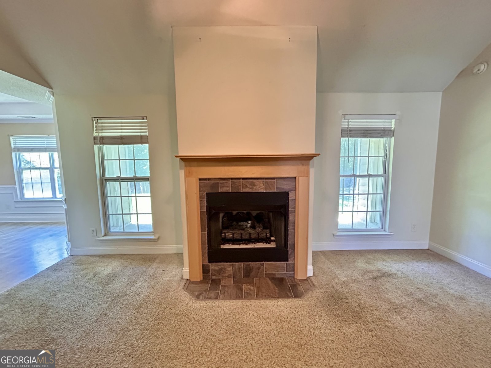 105 Stallion Point Bonaire - Photo 6