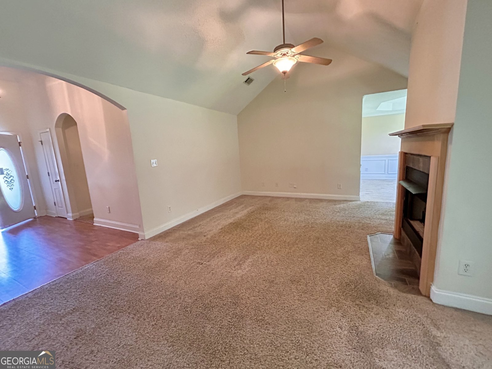 105 Stallion Point Bonaire - Photo 7