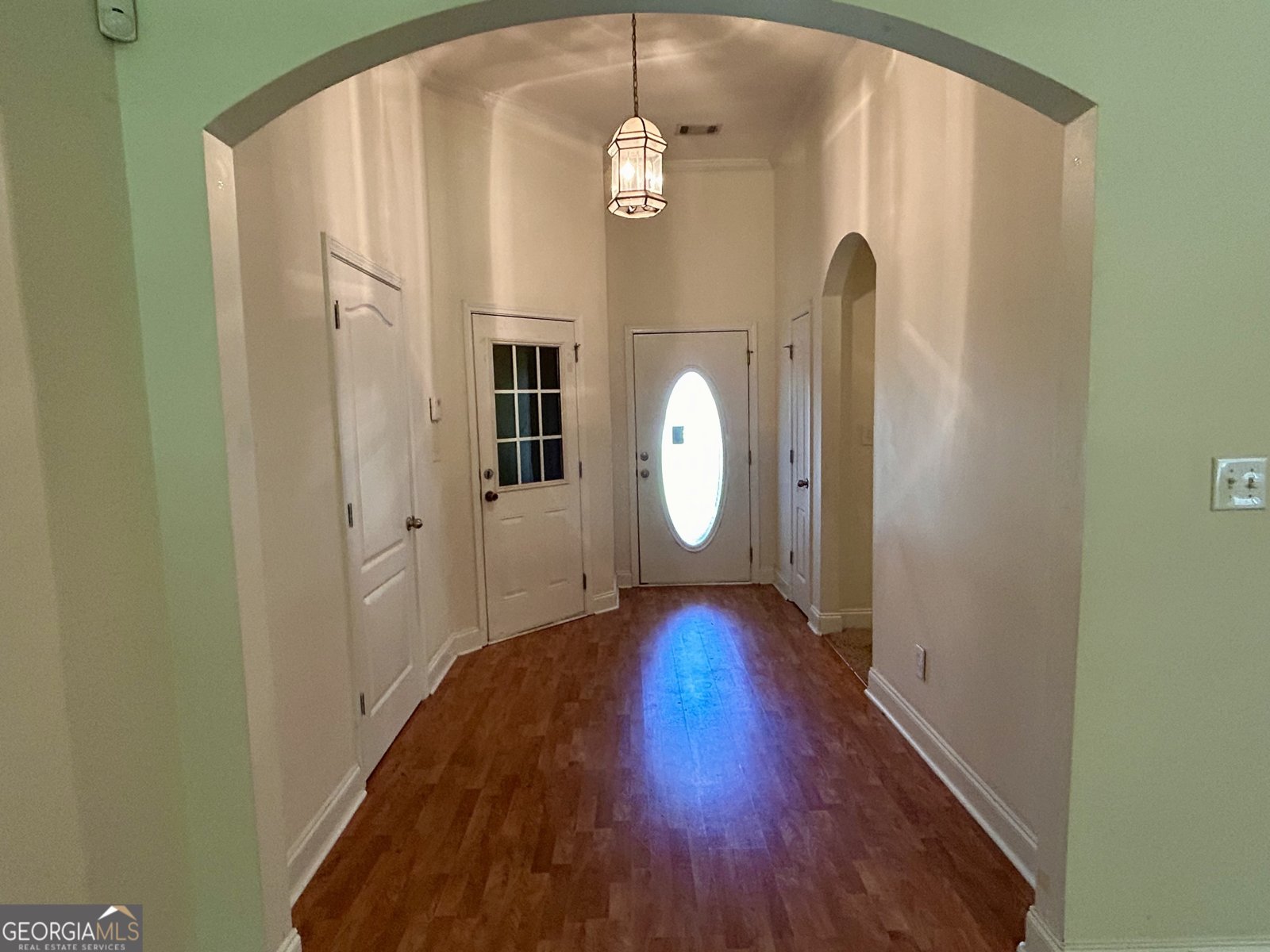 105 Stallion Point Bonaire - Photo 8