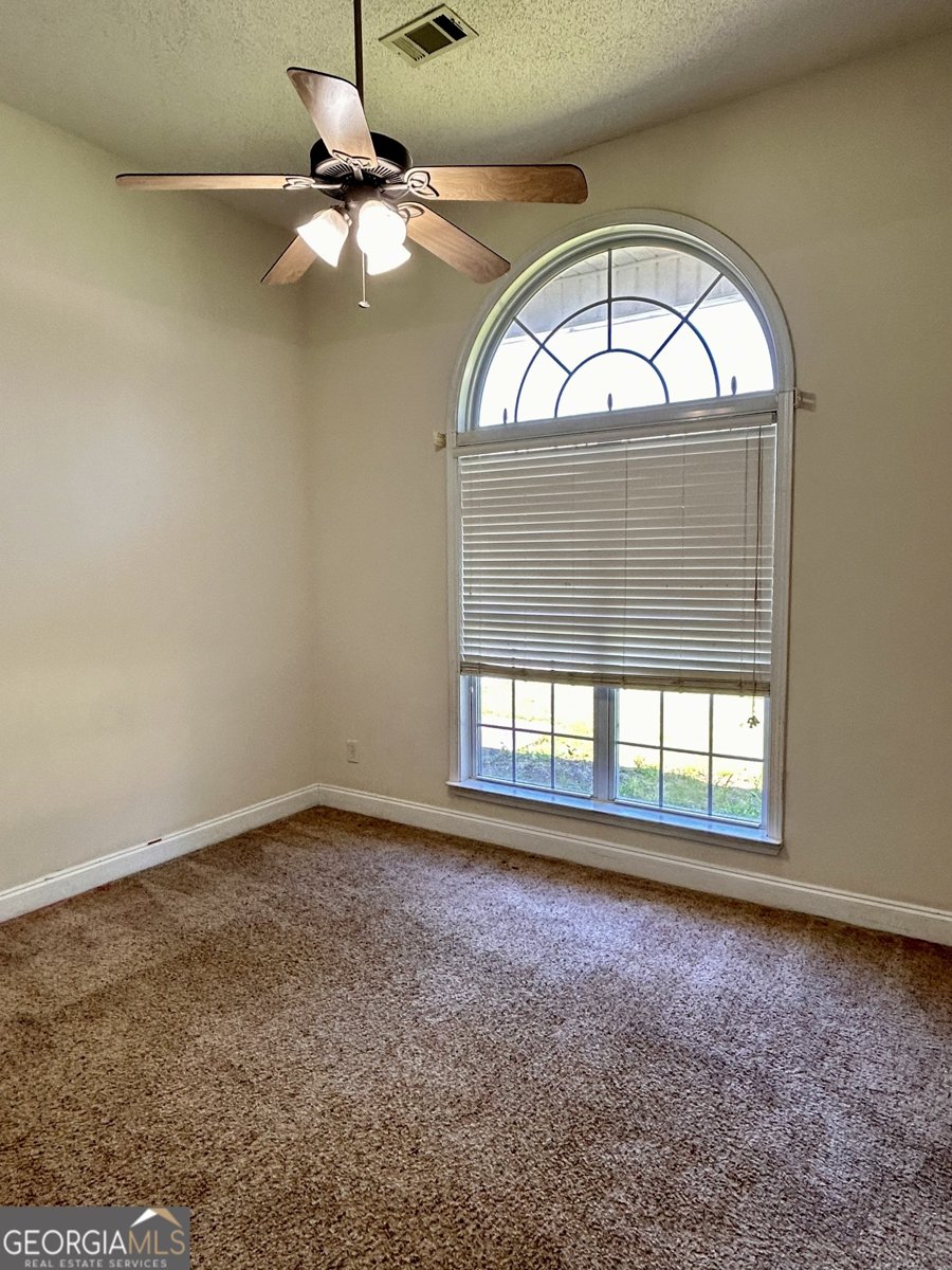 105 Stallion Point Bonaire - Photo 9