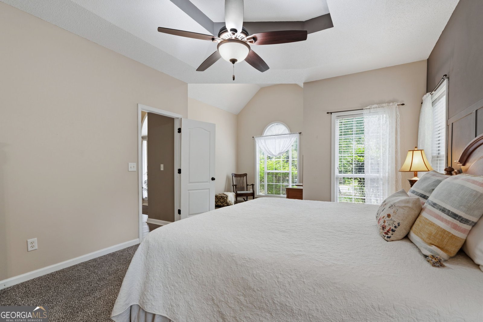 1134 River Green Court McDonough - Photo 10