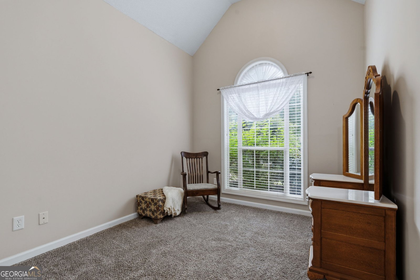 1134 River Green Court McDonough - Photo 11