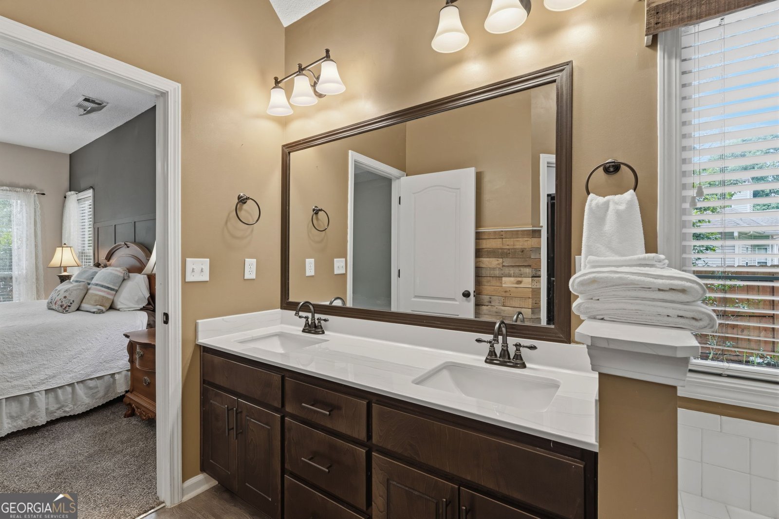 1134 River Green Court McDonough - Photo 12