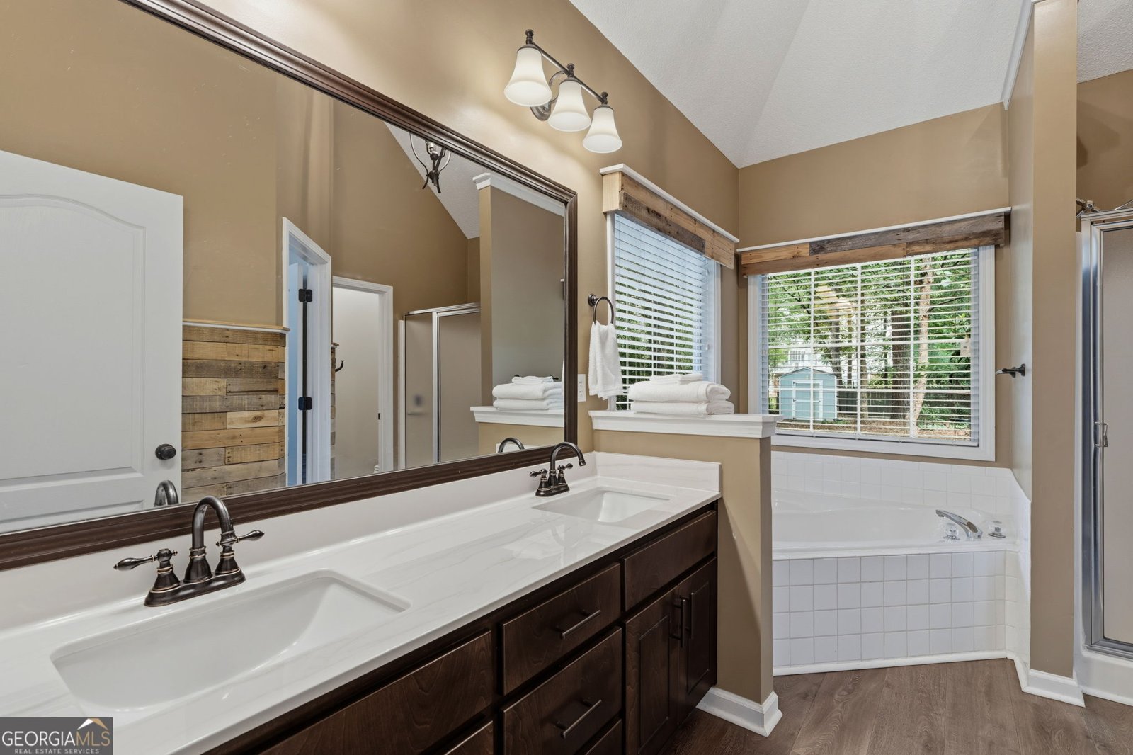 1134 River Green Court McDonough - Photo 13