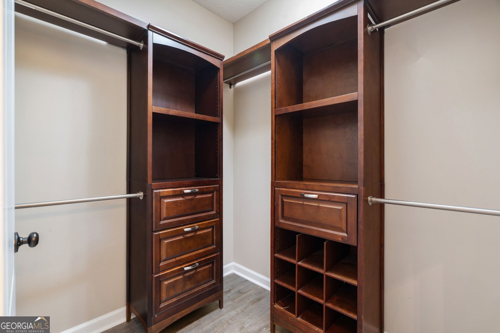 1134 River Green Court McDonough - Photo 14