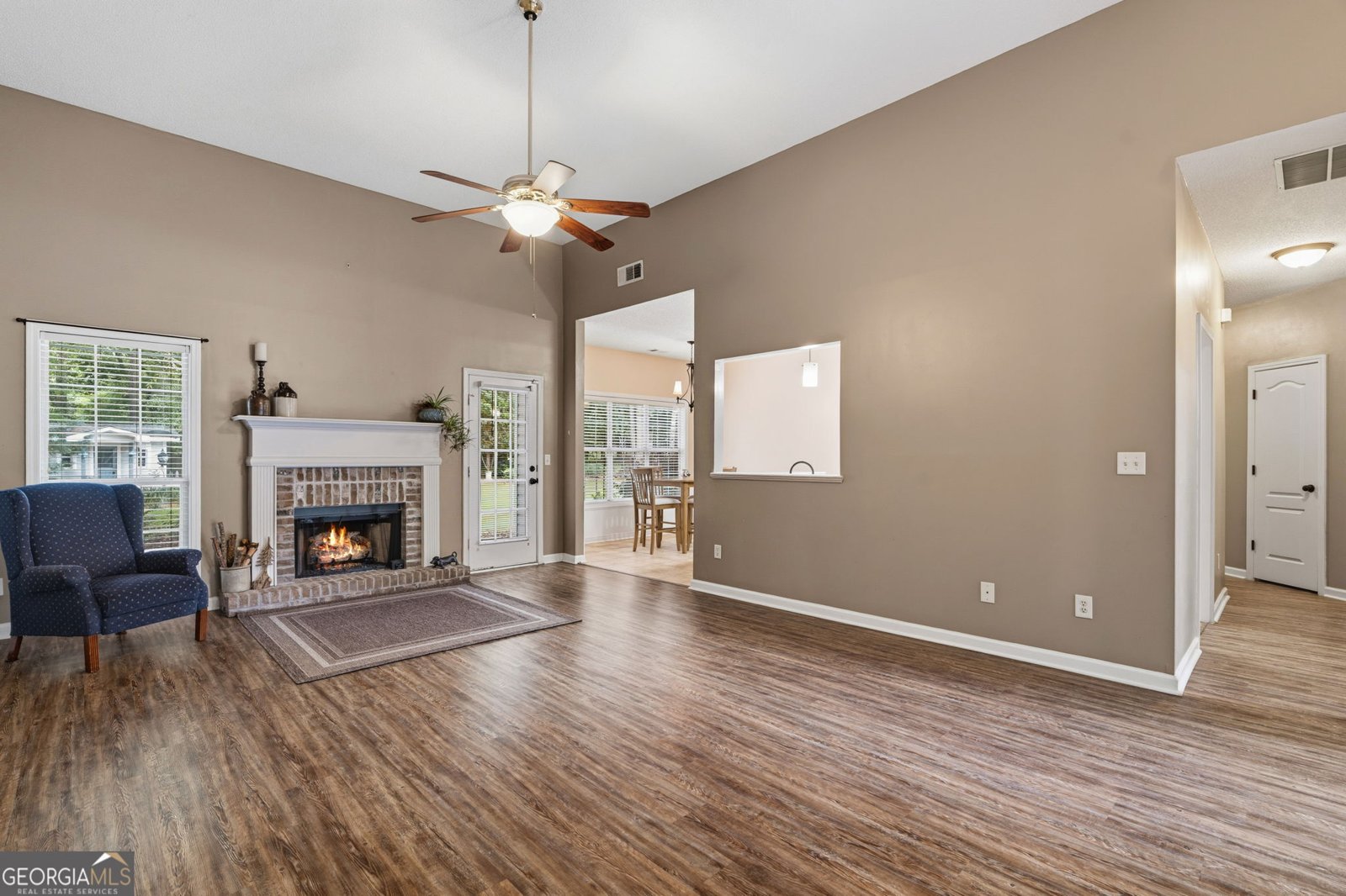 1134 River Green Court McDonough - Photo 15