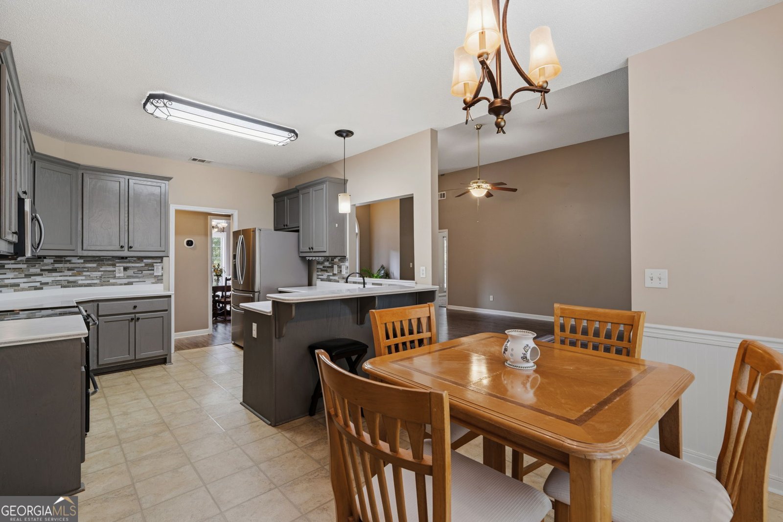 1134 River Green Court McDonough - Photo 16