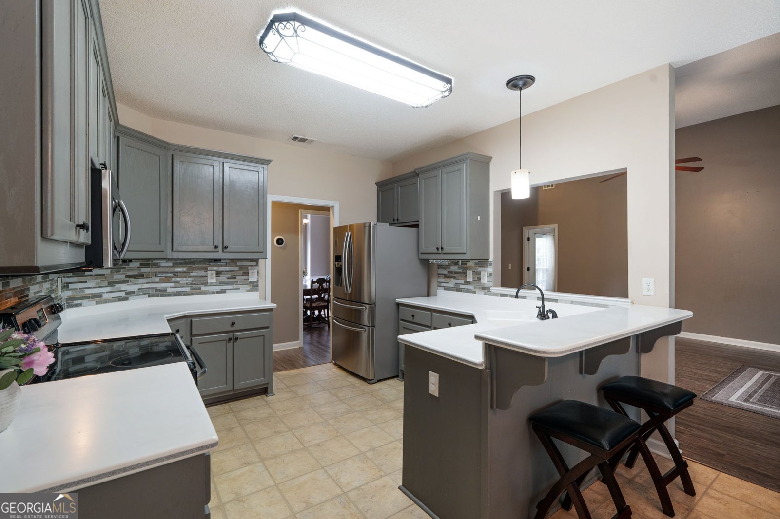 1134 River Green Court McDonough - Photo 17