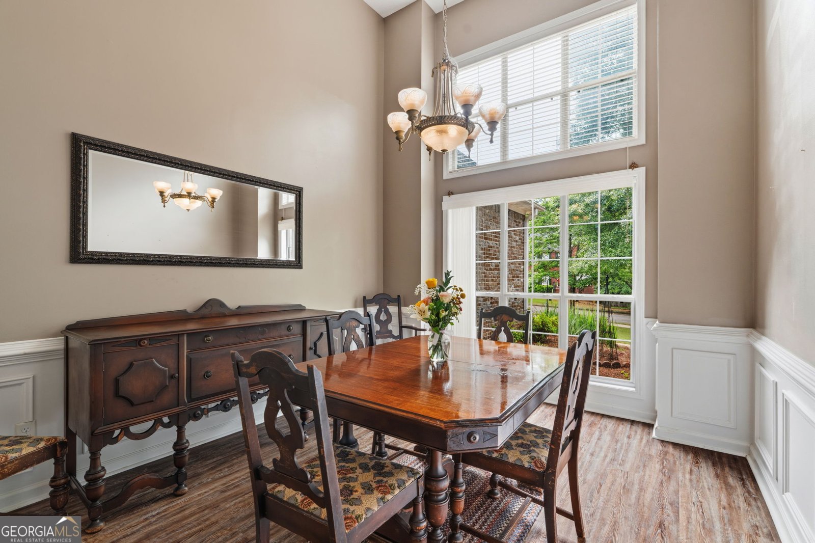 1134 River Green Court McDonough - Photo 18