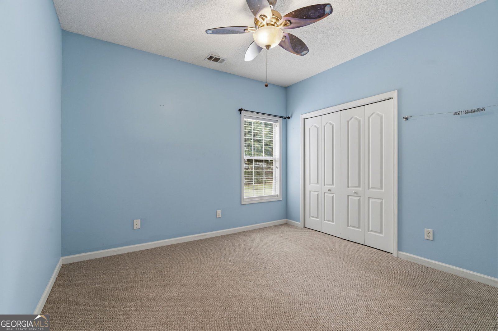 1134 River Green Court McDonough - Photo 19