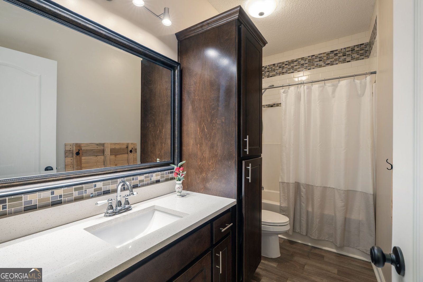 1134 River Green Court McDonough - Photo 20