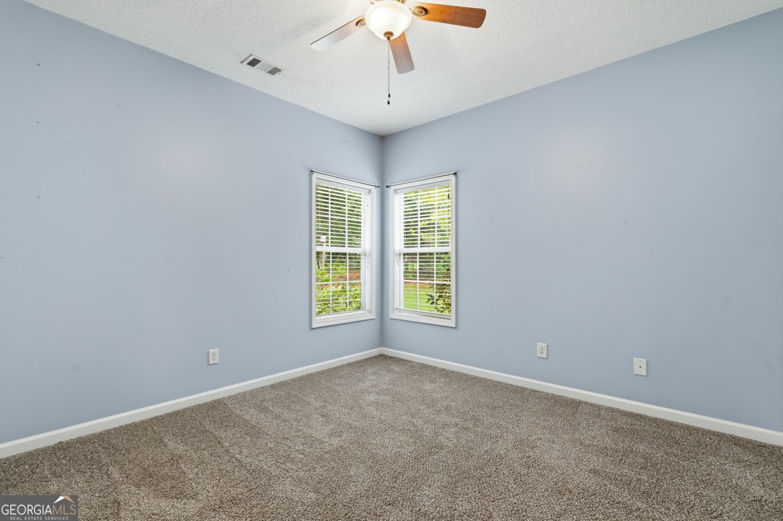 1134 River Green Court McDonough - Photo 21