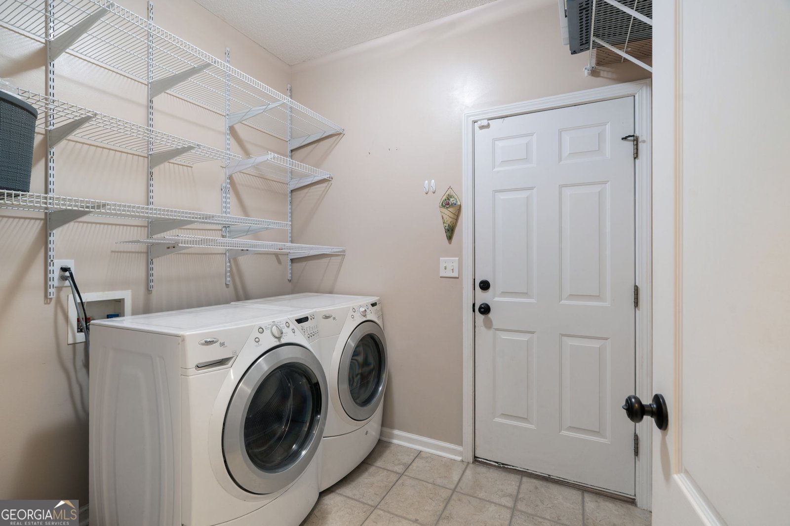 1134 River Green Court McDonough - Photo 22