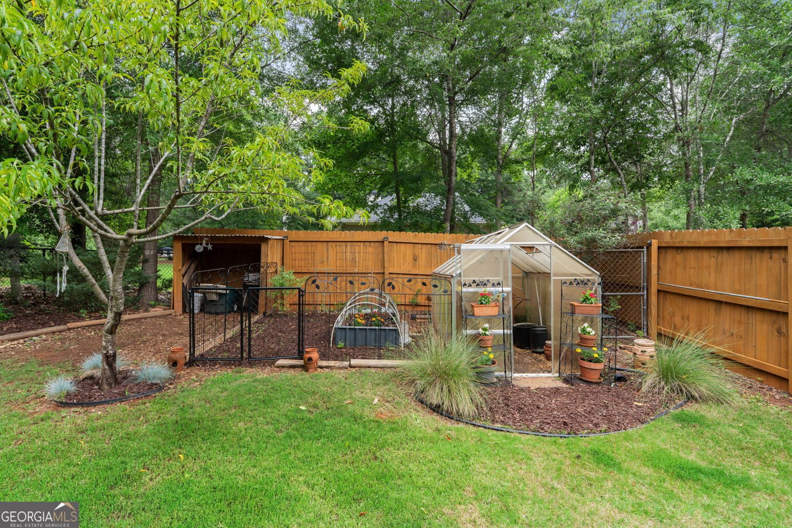 1134 River Green Court McDonough - Photo 23