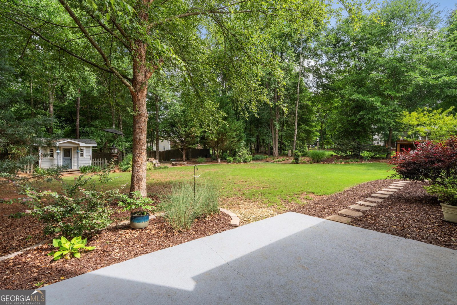 1134 River Green Court McDonough - Photo 24