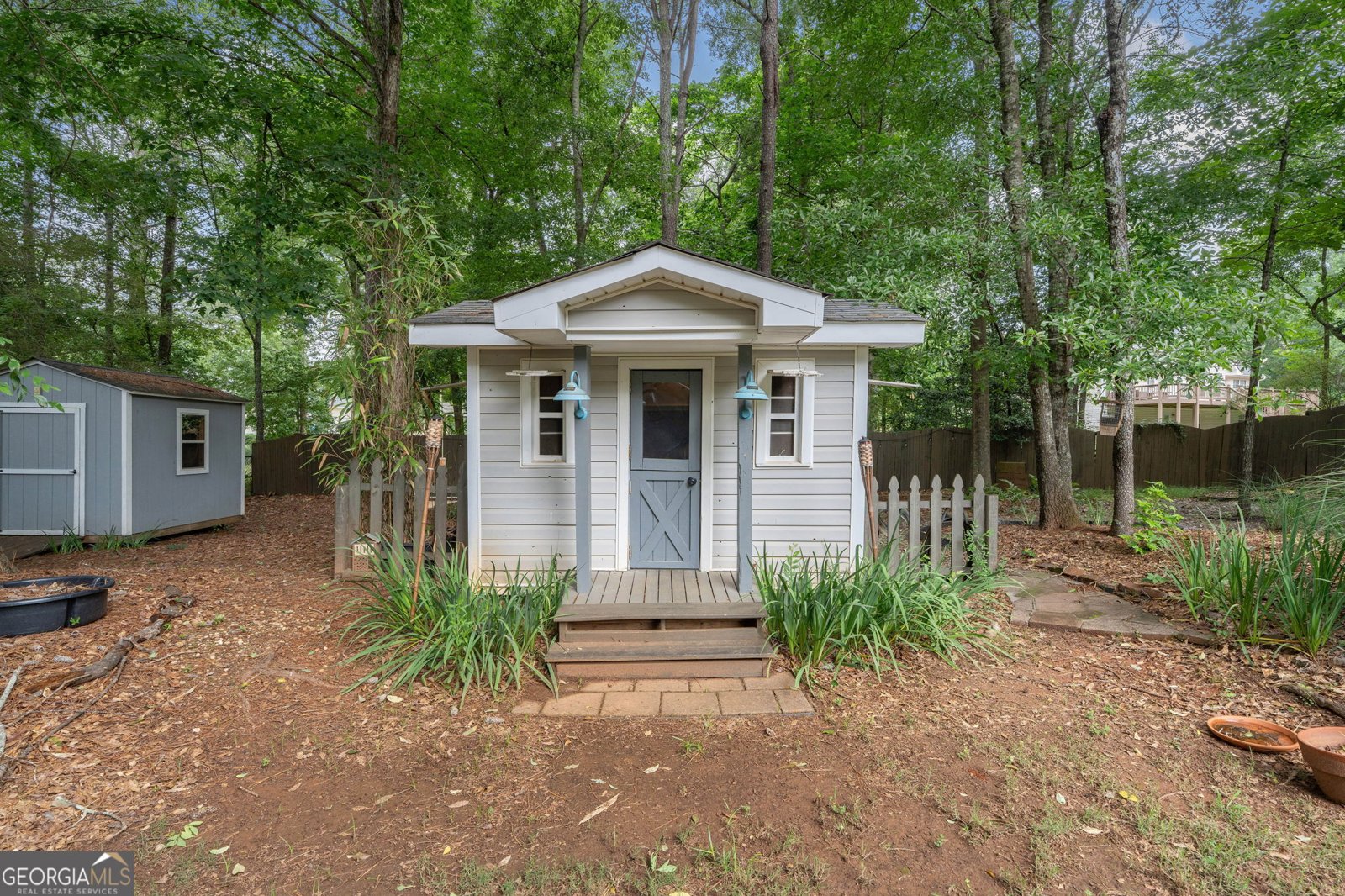 1134 River Green Court McDonough - Photo 25