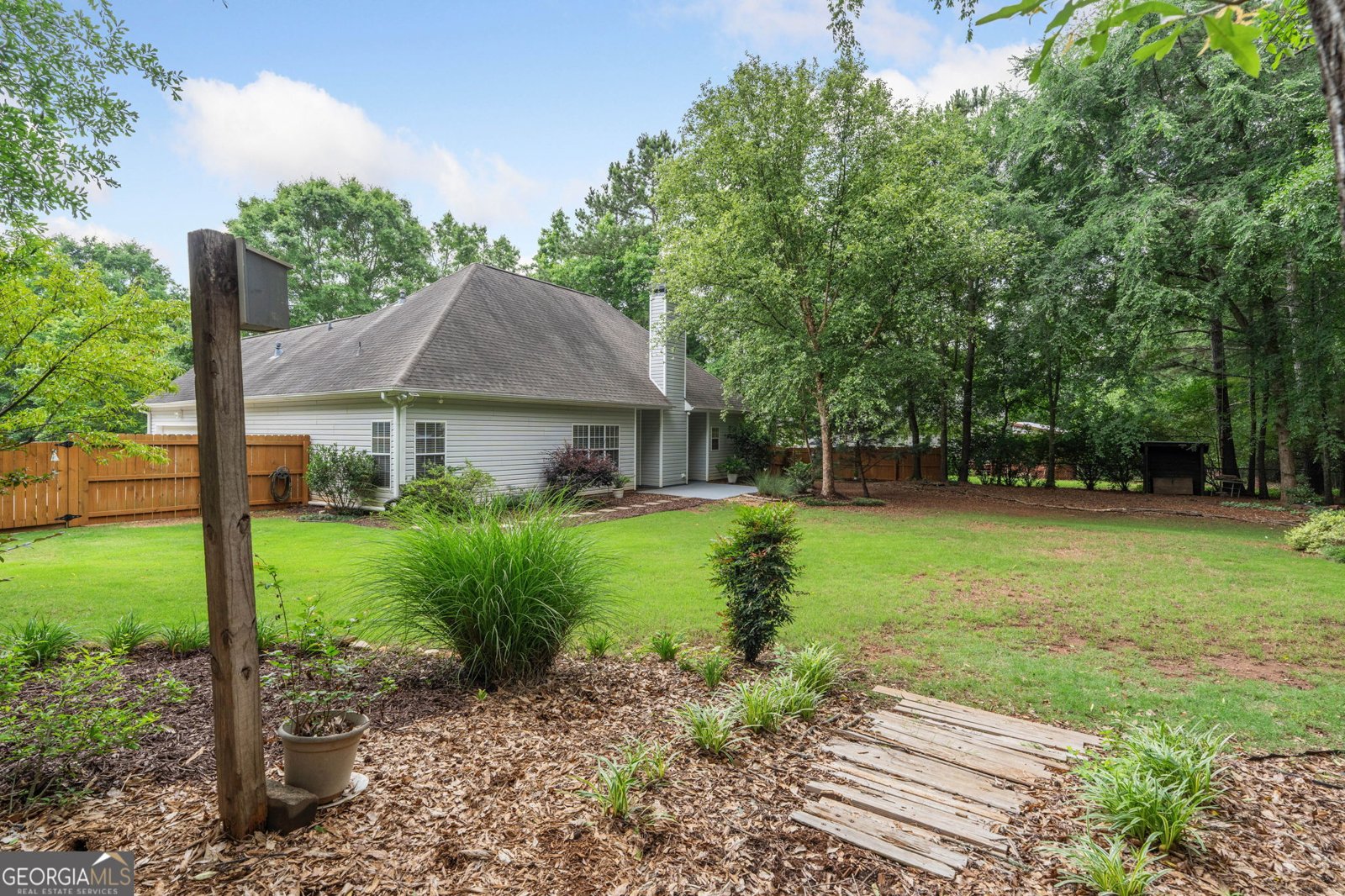 1134 River Green Court McDonough - Photo 27