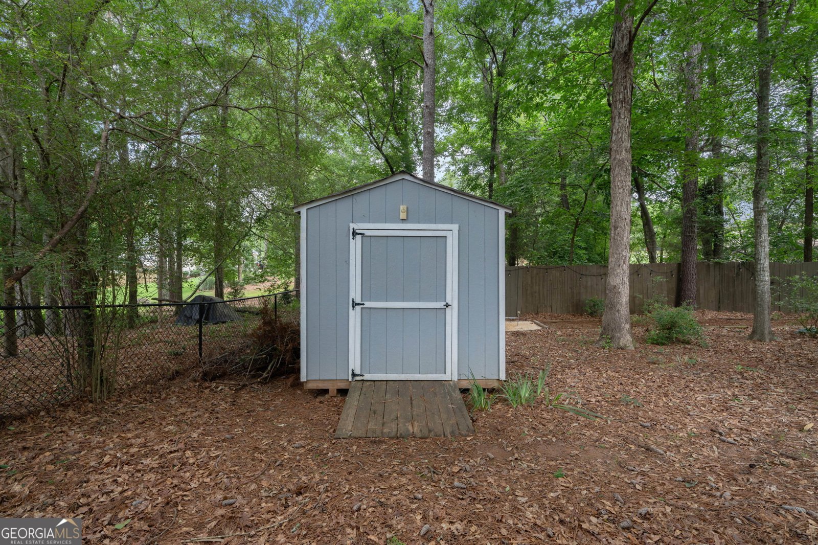 1134 River Green Court McDonough - Photo 28