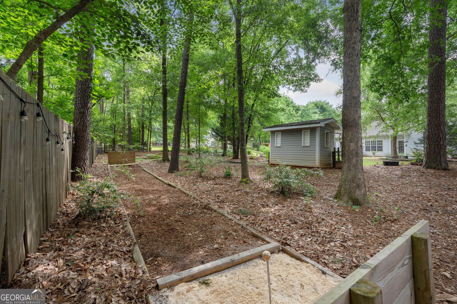 1134 River Green Court McDonough - Photo 29