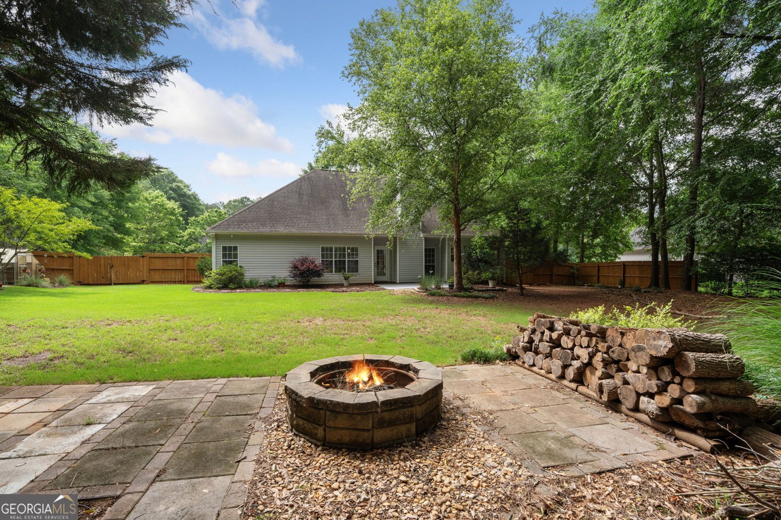 1134 River Green Court McDonough - Photo 30