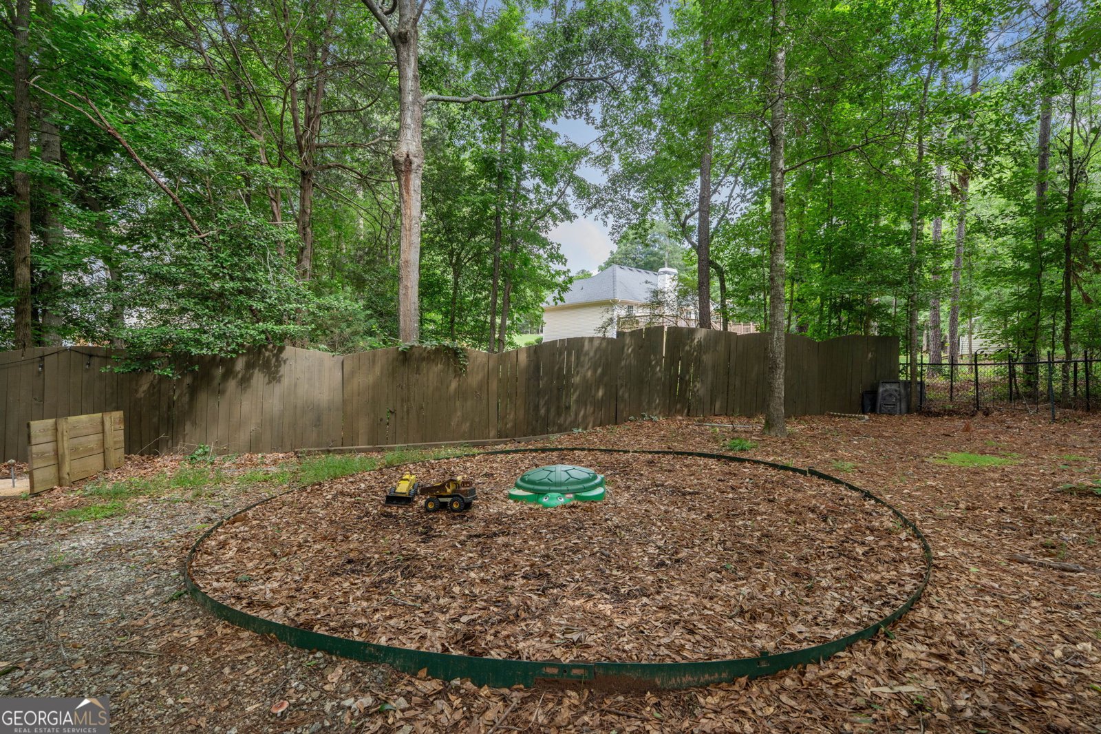 1134 River Green Court McDonough - Photo 31