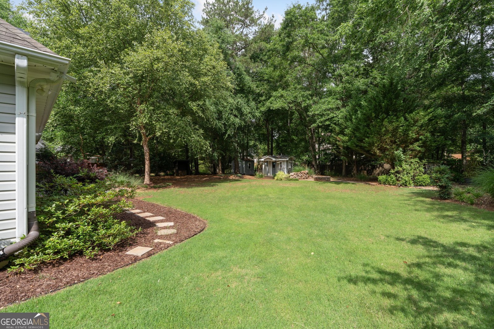 1134 River Green Court McDonough - Photo 32
