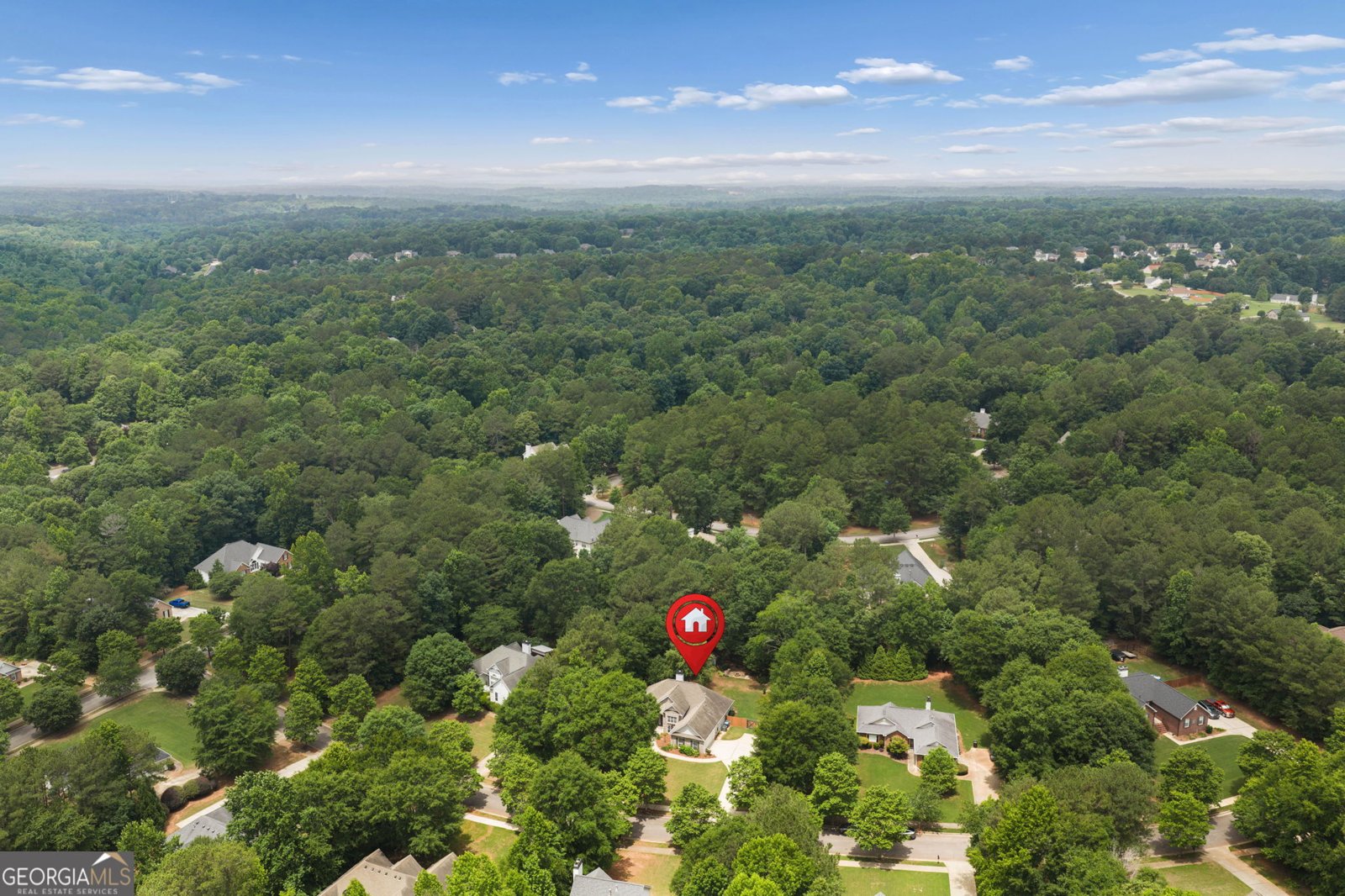 1134 River Green Court McDonough - Photo 34