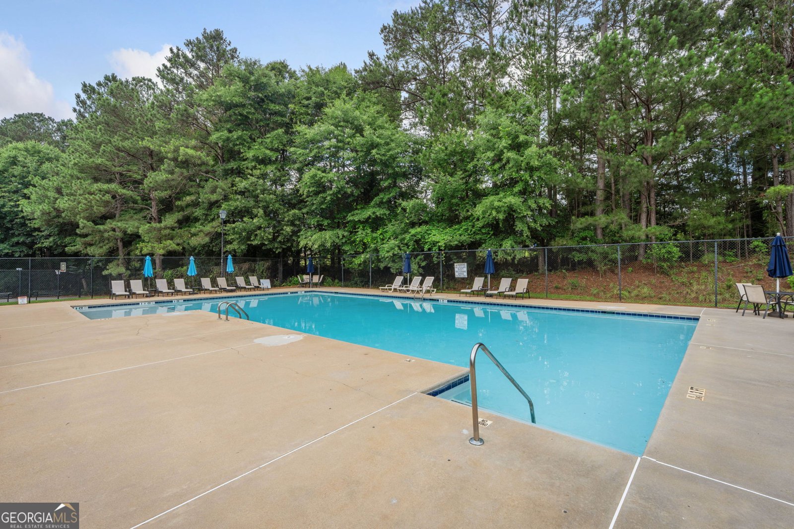 1134 River Green Court McDonough - Photo 35