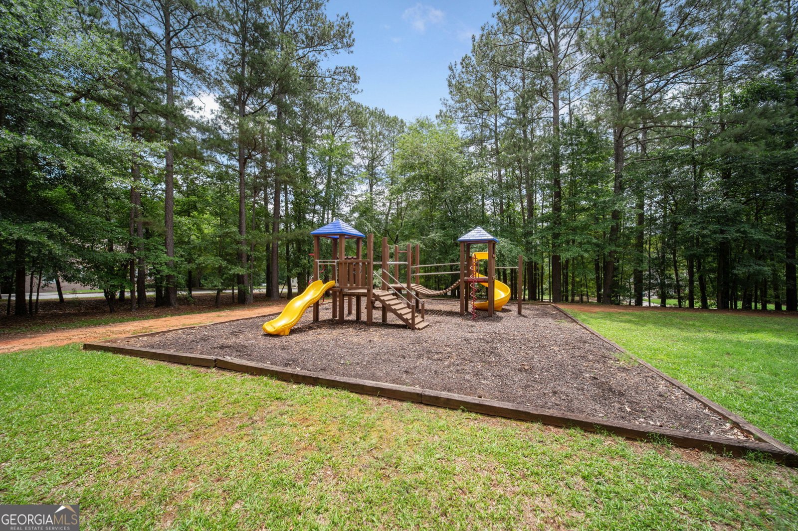 1134 River Green Court McDonough - Photo 36