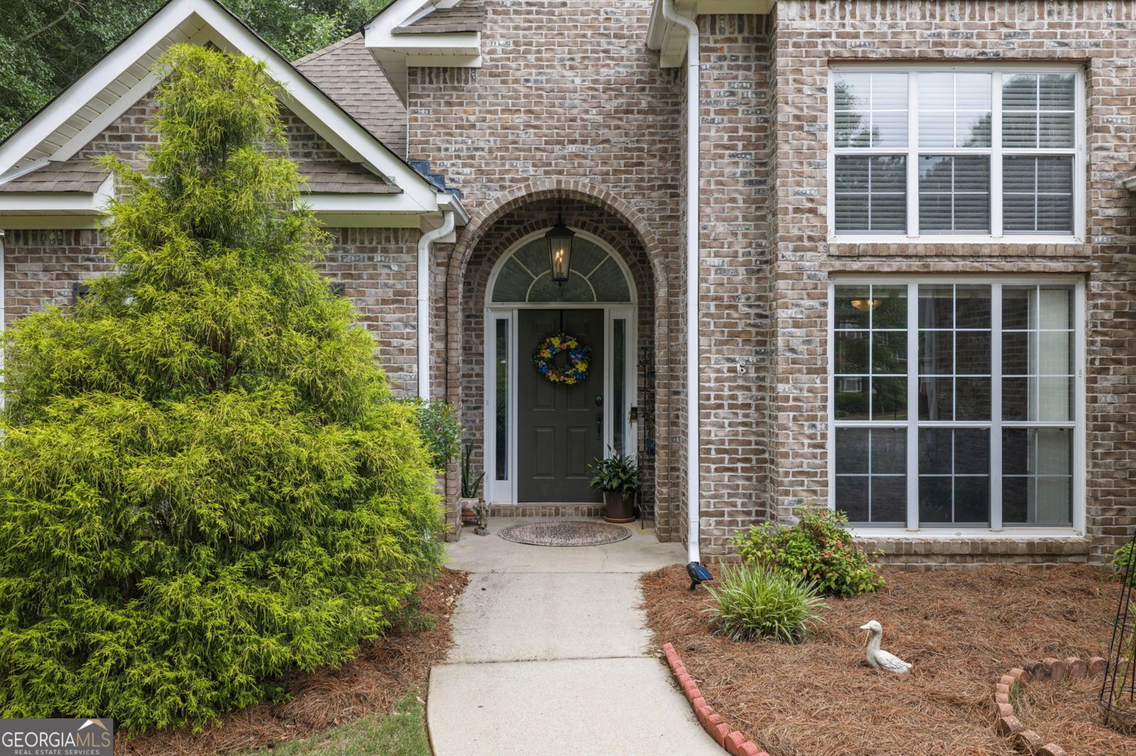 1134 River Green Court McDonough - Photo 7