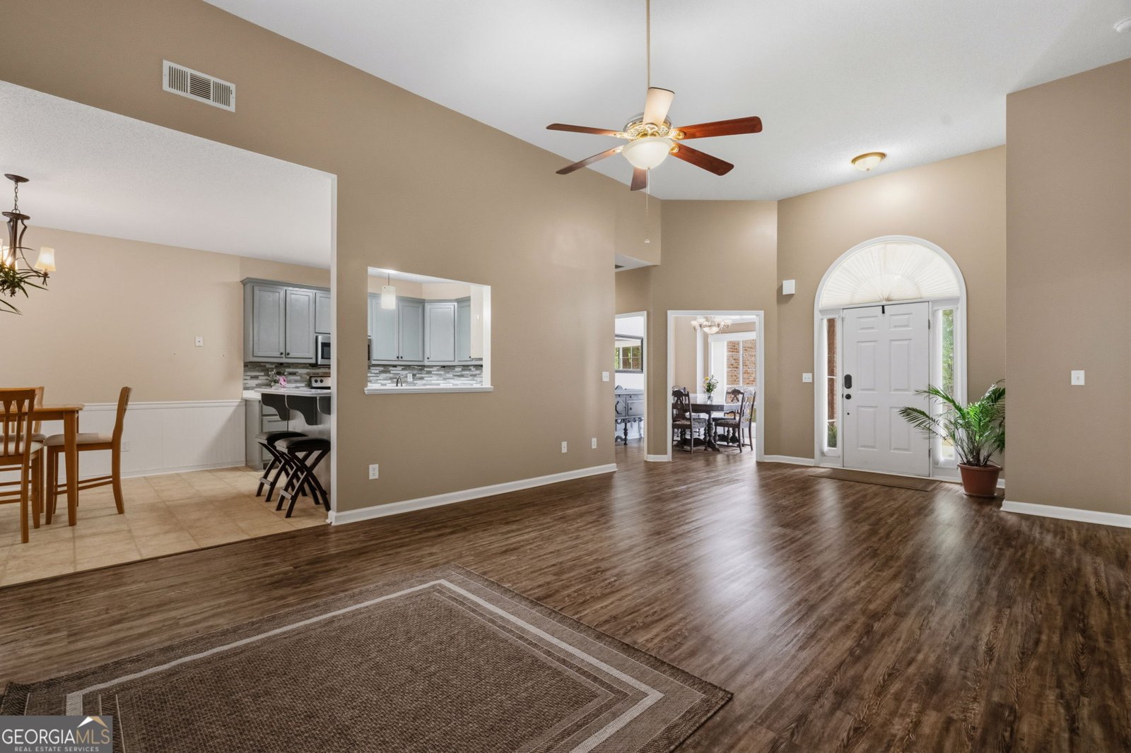 1134 River Green Court McDonough - Photo 9