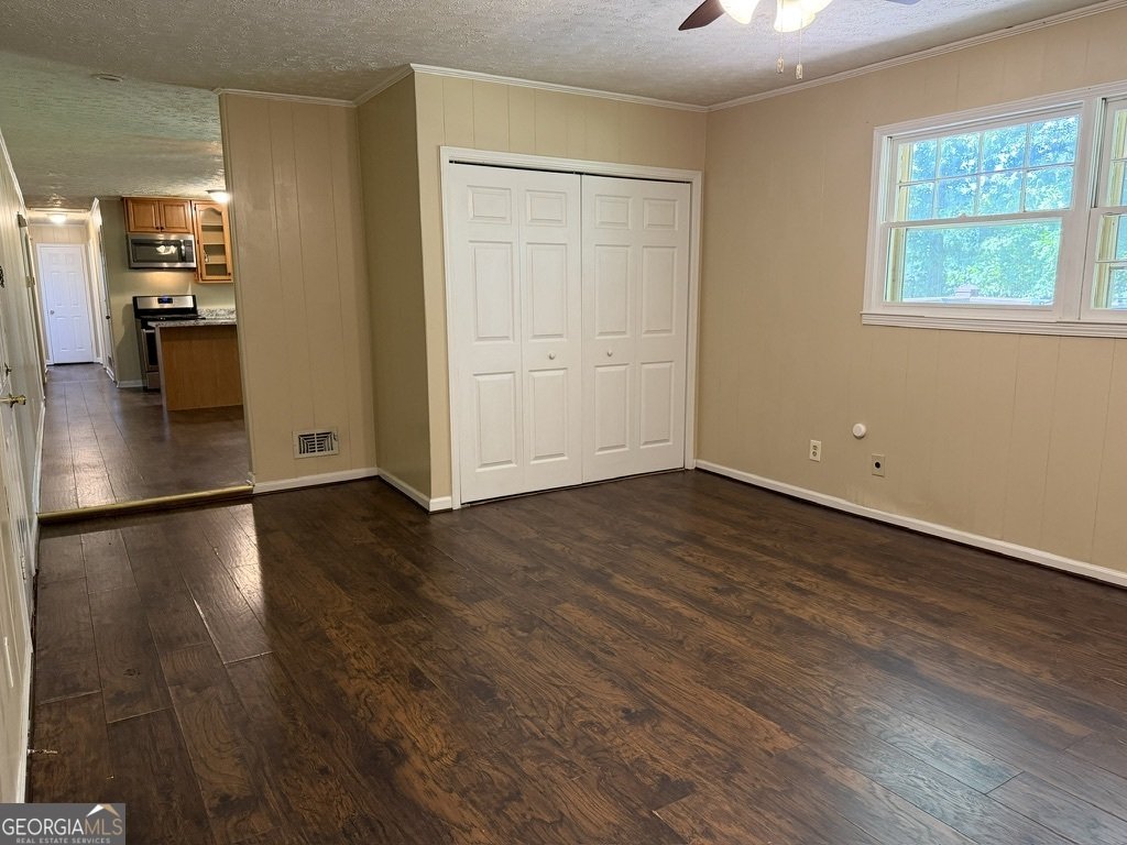 4140 Etowah Drive Acworth - Photo 13