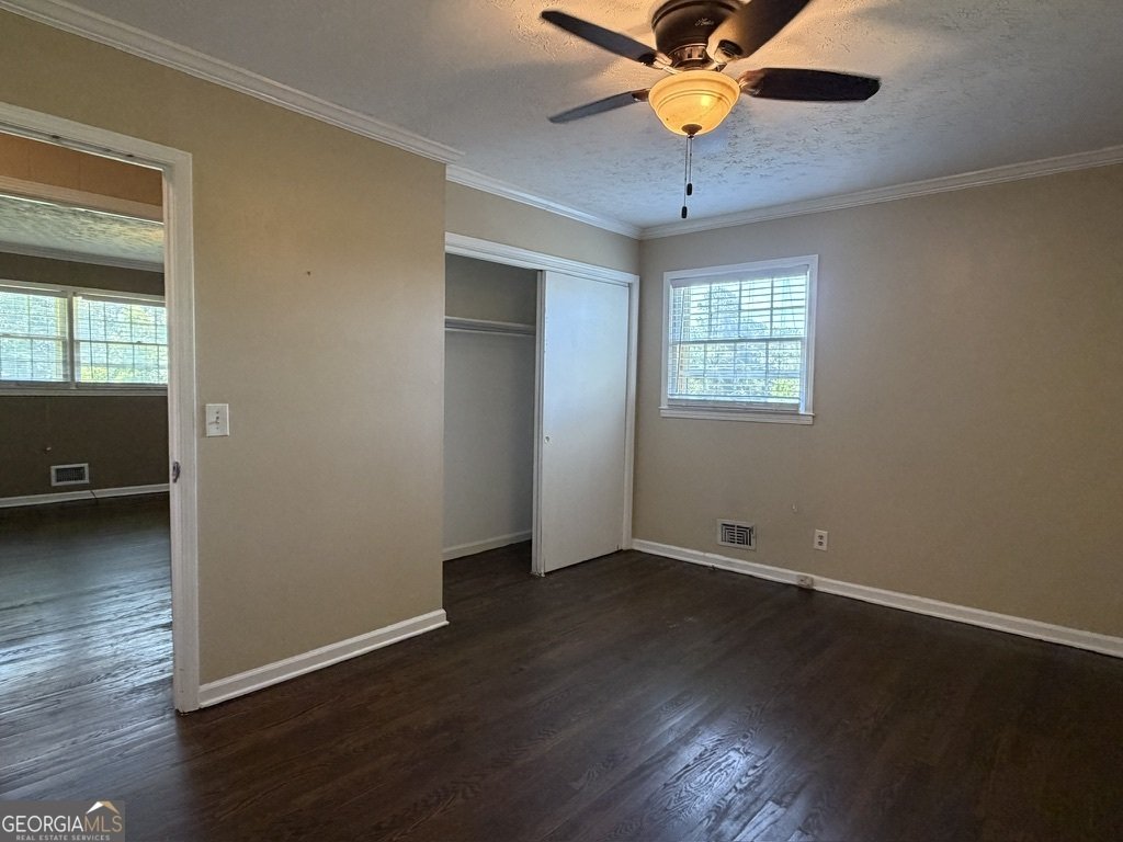 4140 Etowah Drive Acworth - Photo 17