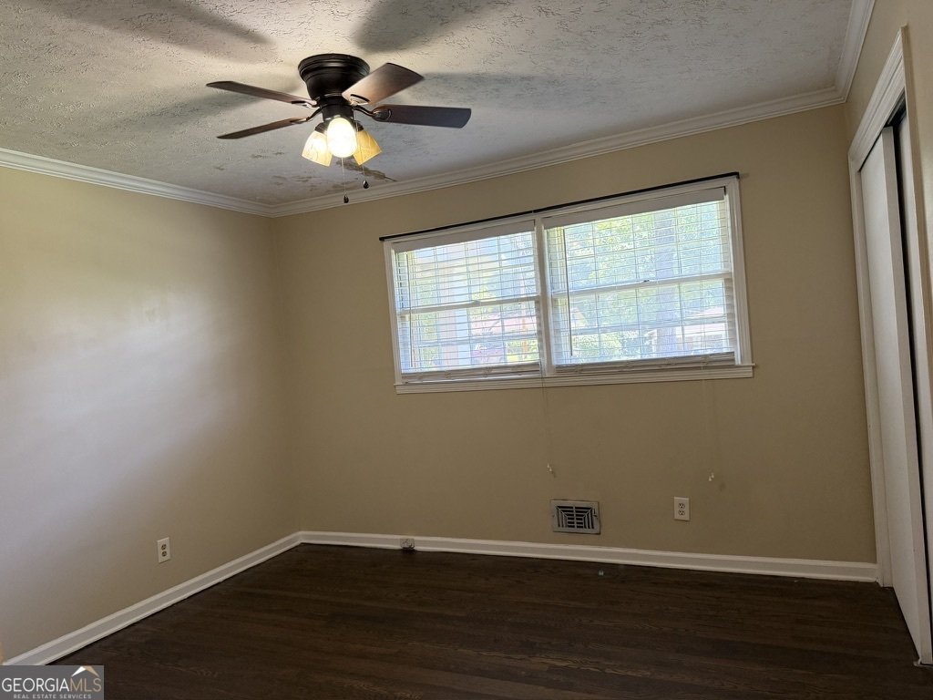 4140 Etowah Drive Acworth - Photo 20