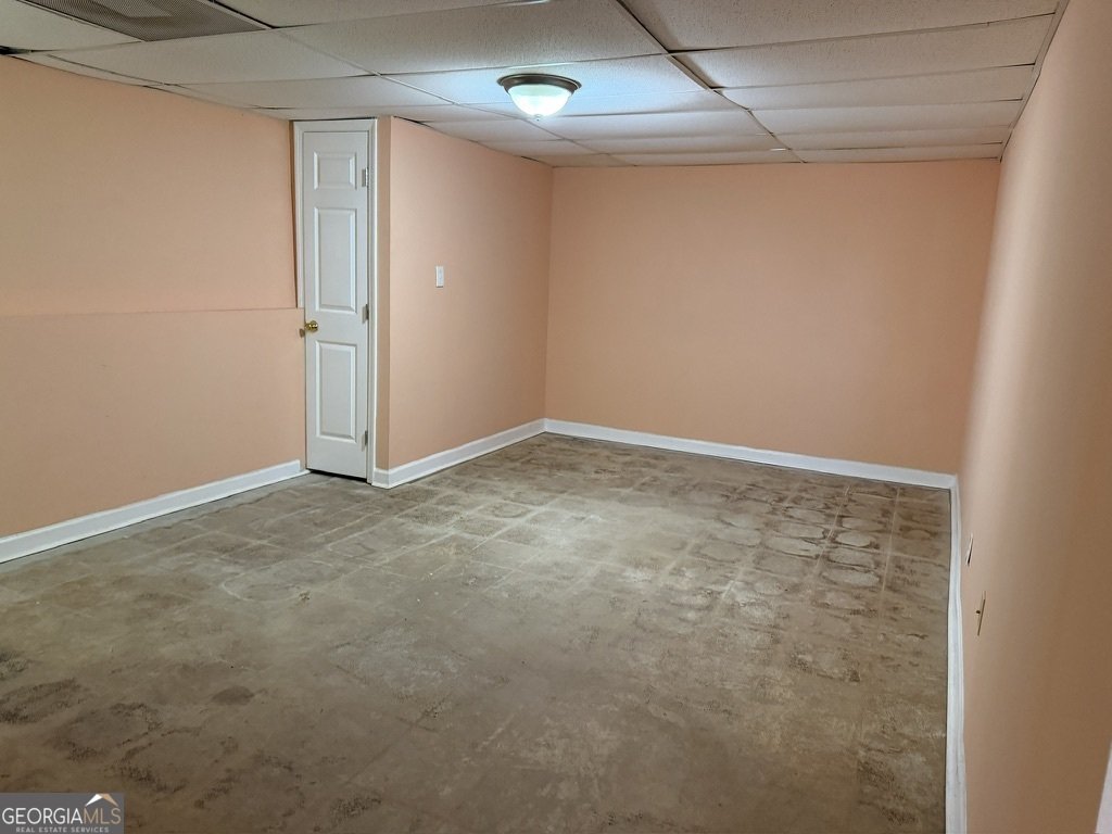 4140 Etowah Drive Acworth - Photo 26