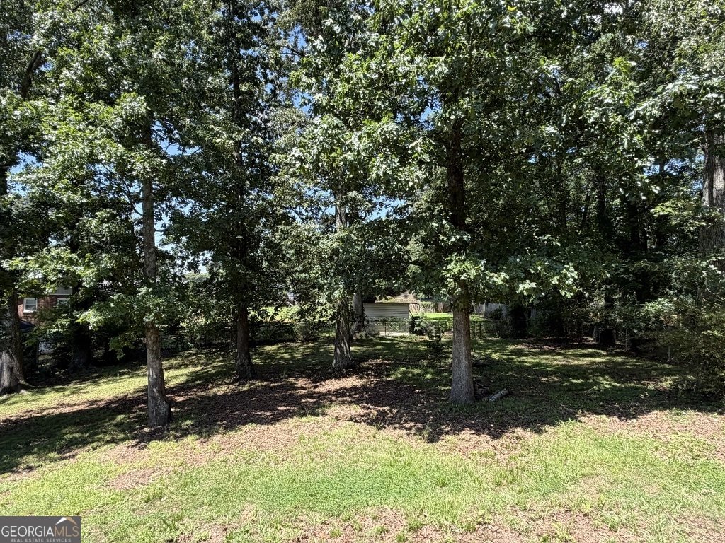 4140 Etowah Drive Acworth - Photo 6