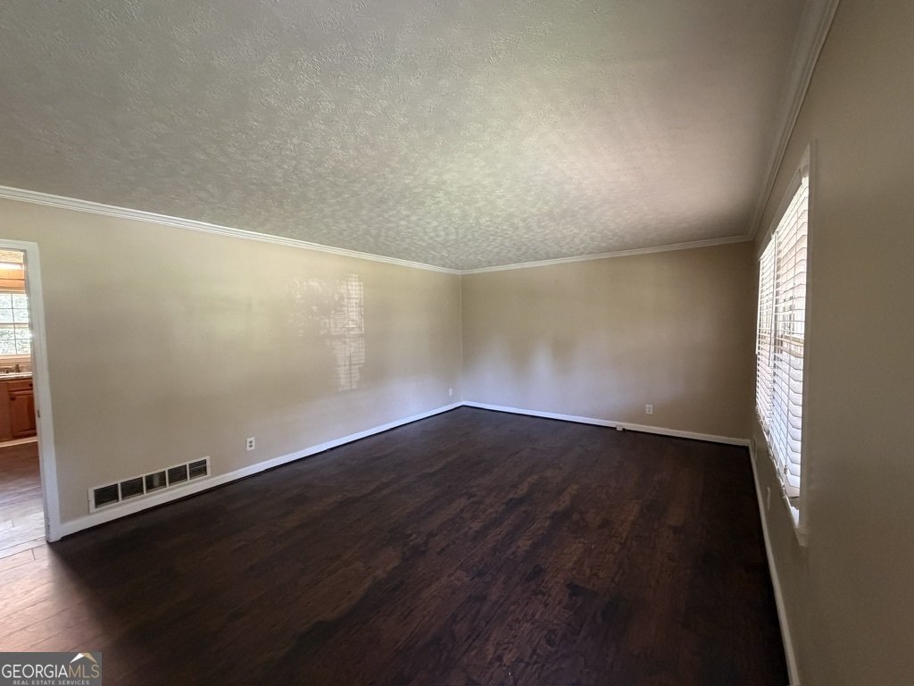 4140 Etowah Drive Acworth - Photo 8
