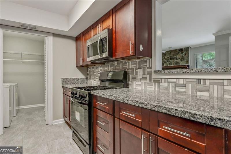3427 Ivys Walk Atlanta - Photo 11