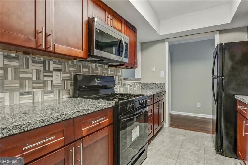 3427 Ivys Walk Atlanta - Photo 13