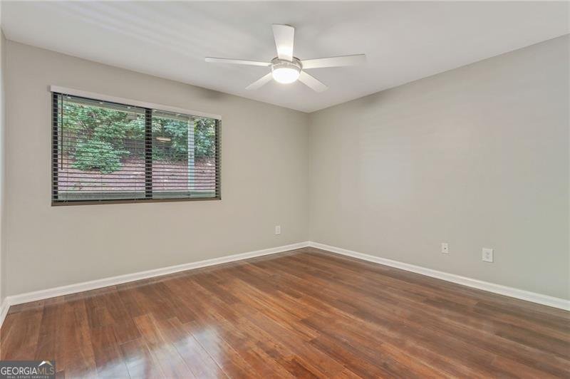 3427 Ivys Walk Atlanta - Photo 14