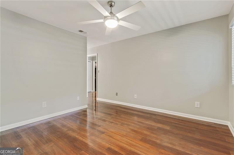 3427 Ivys Walk Atlanta - Photo 15
