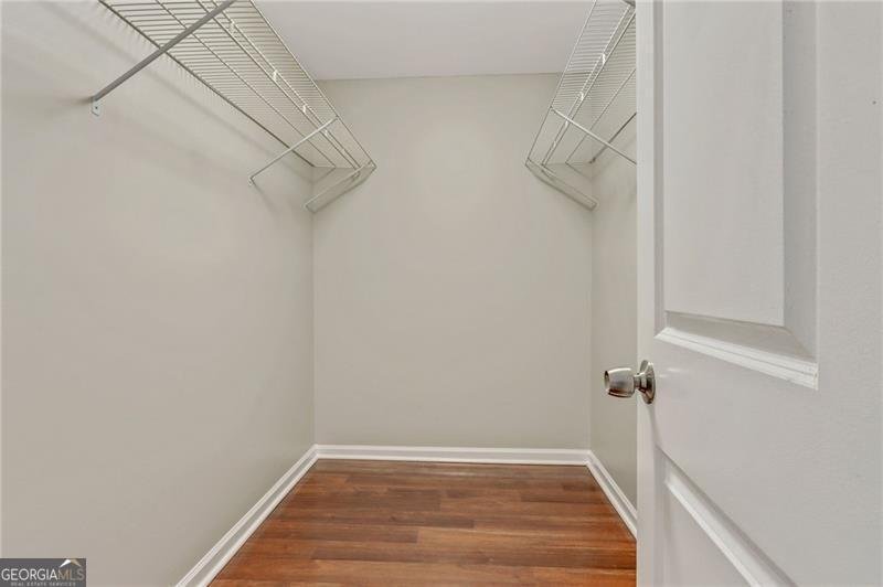 3427 Ivys Walk Atlanta - Photo 16