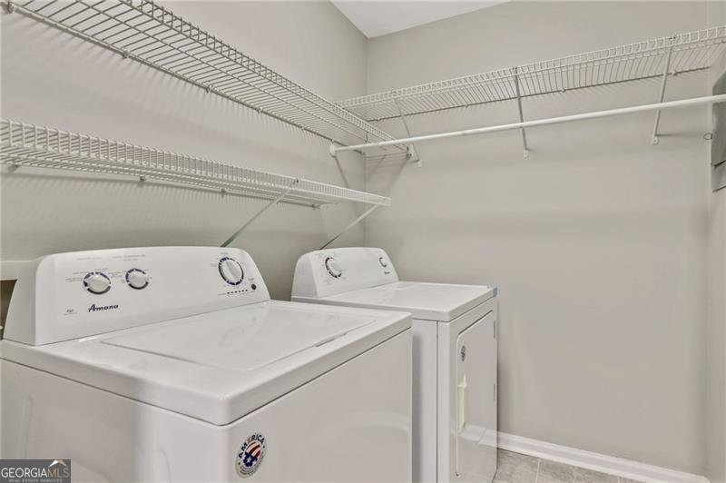 3427 Ivys Walk Atlanta - Photo 18