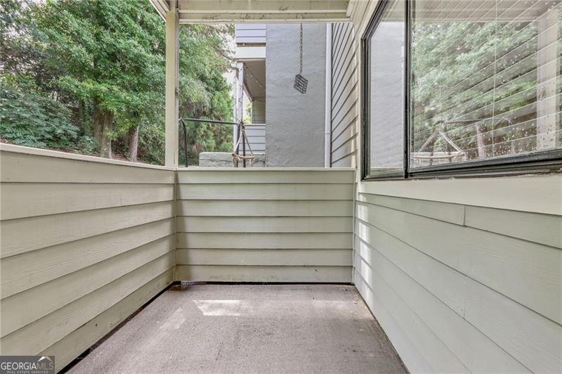 3427 Ivys Walk Atlanta - Photo 19